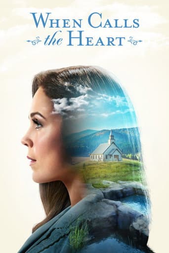 Staffel 10