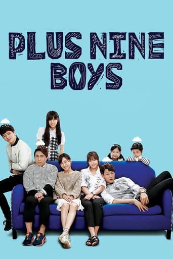 Staffel 1