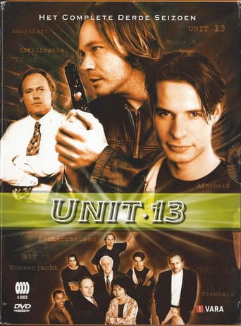 Staffel 3
