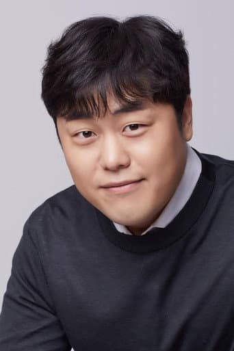 배명진