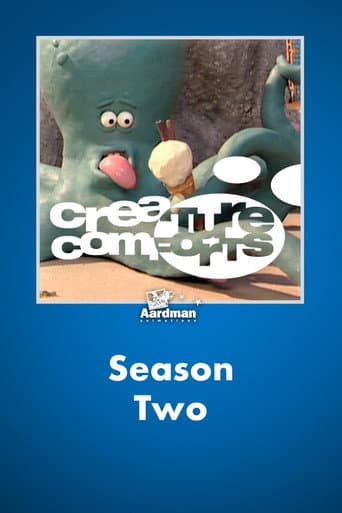 Staffel 2