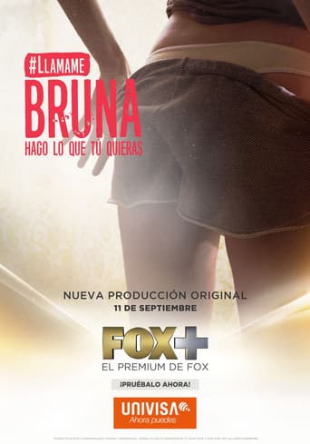 Staffel 2