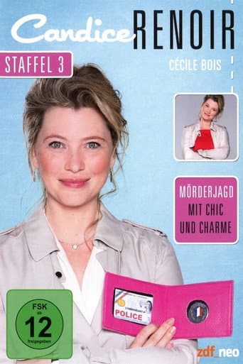Staffel 3