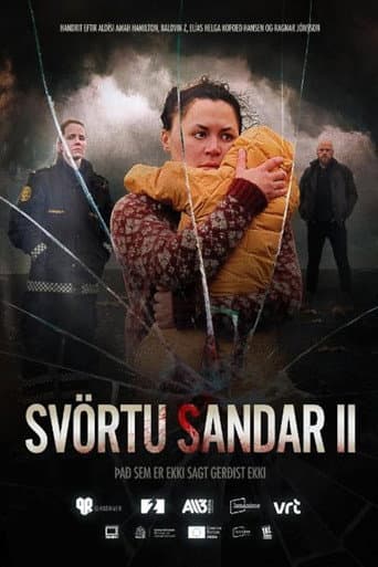 Staffel 2