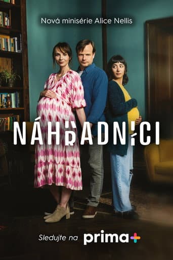 Staffel 1