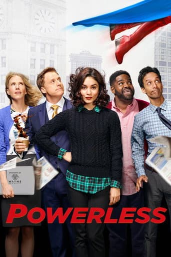 Staffel 1