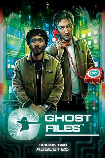 Staffel 2