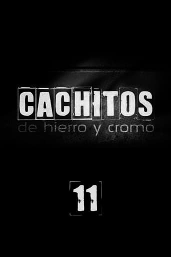 Staffel 11