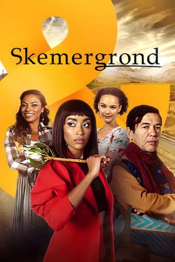 Staffel 2
