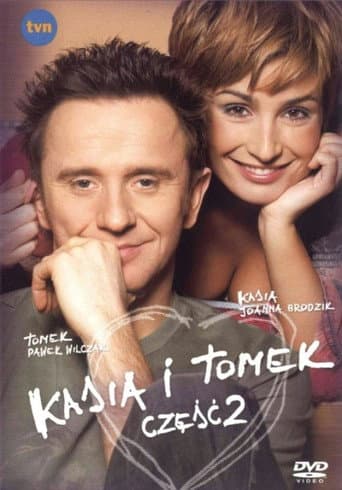 Staffel 3