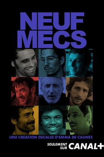 Staffel 1