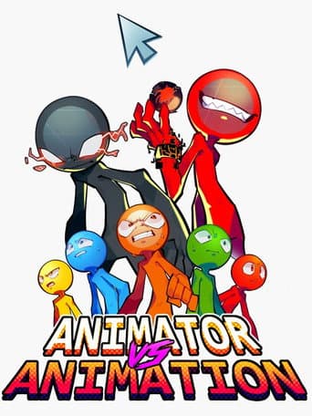 Staffel 3