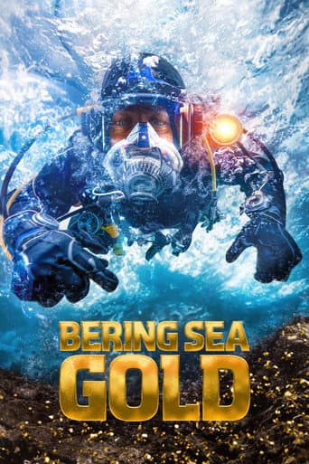 Staffel 17