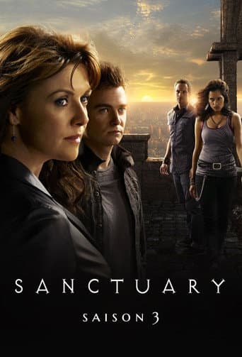 Saison 3