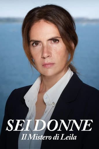 Staffel 1