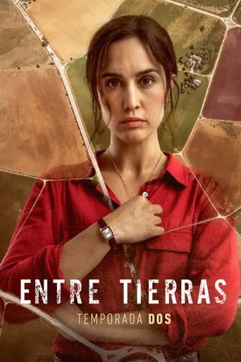 Staffel 2