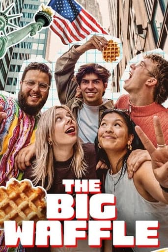 Staffel 1