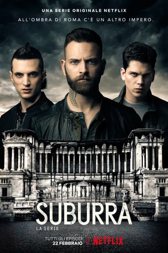 Staffel 2