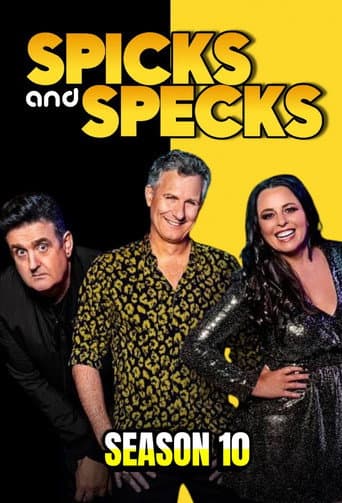 Staffel 10
