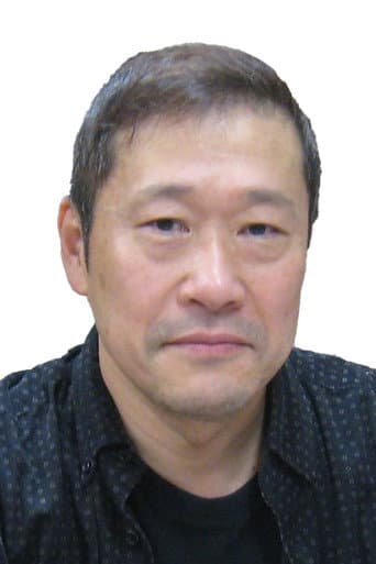 宮下隼一