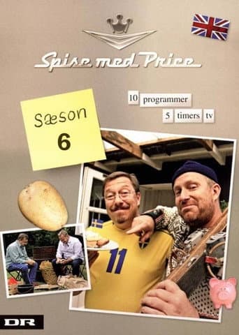 Staffel 6