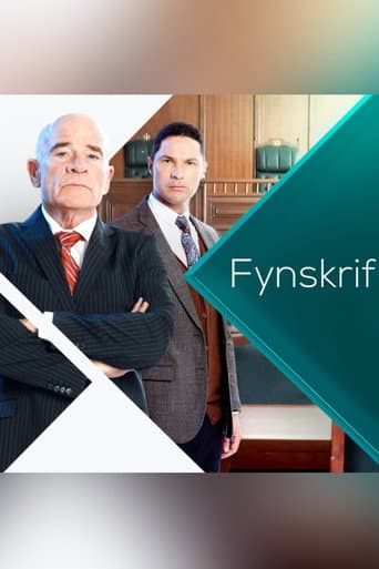 Staffel 2