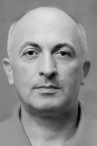 გელა ოთარაშვილი