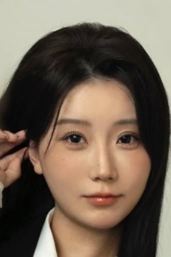 苏语桐