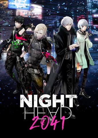 Staffel 1