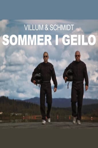 Staffel 1
