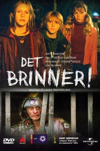 Staffel 3