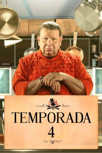 Staffel 4