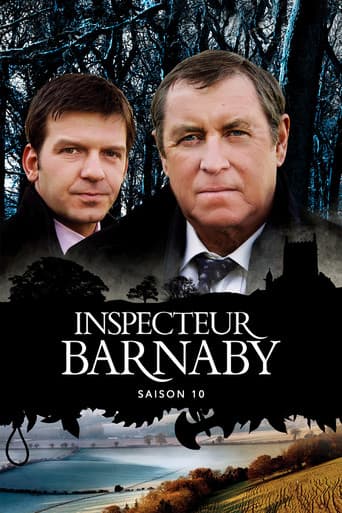 Saison 10
