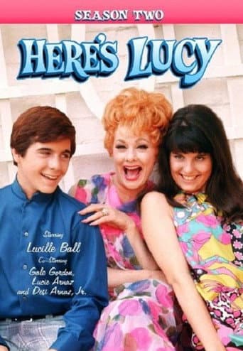 Staffel 2