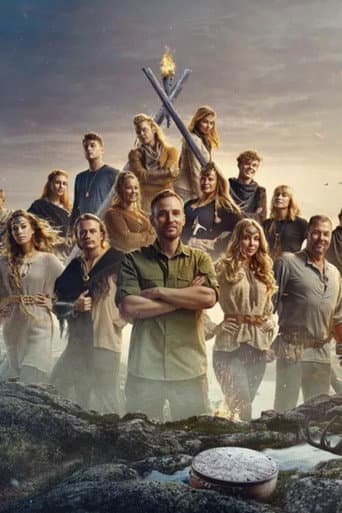 Staffel 4