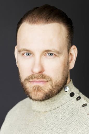 Sampo Marjomaa