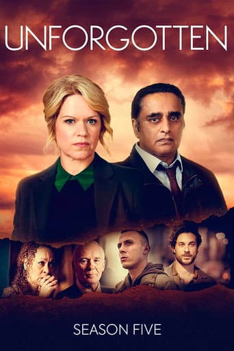 Staffel 5