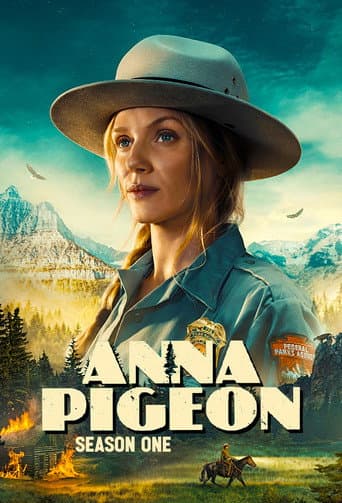Staffel 1