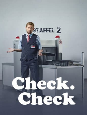 Staffel 2