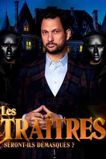 Staffel 5