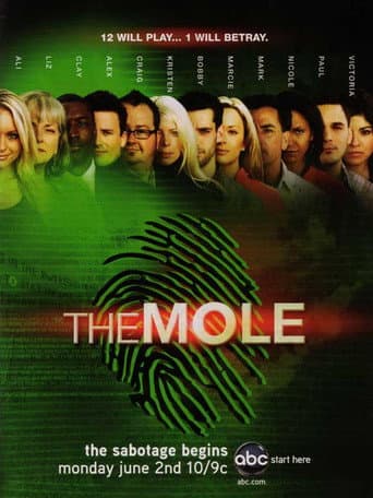 Staffel 5
