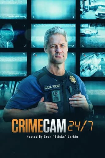 Staffel 3