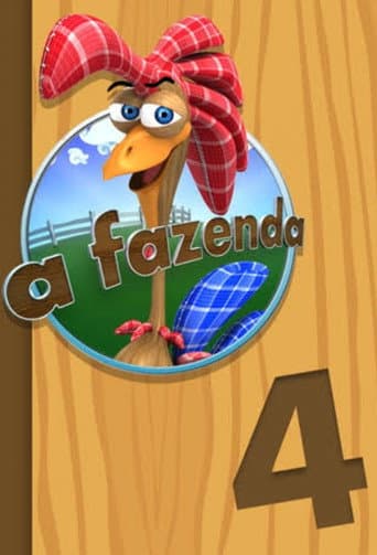 Staffel 4
