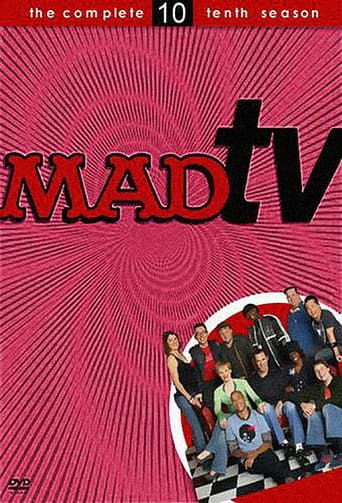 Staffel 10