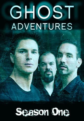 Staffel 1
