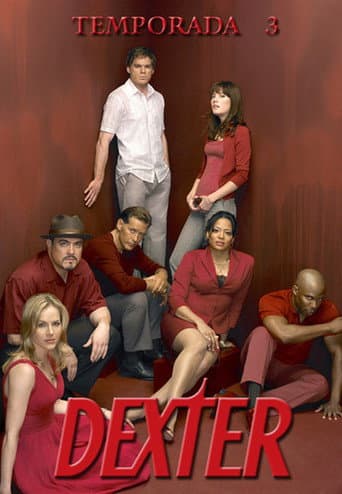 Temporada 3