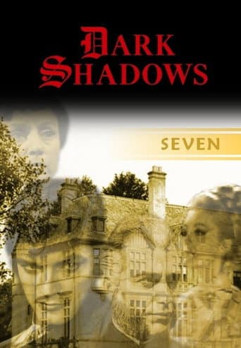 Staffel 7