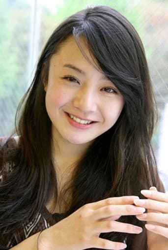 Mizuki Tsuruoka