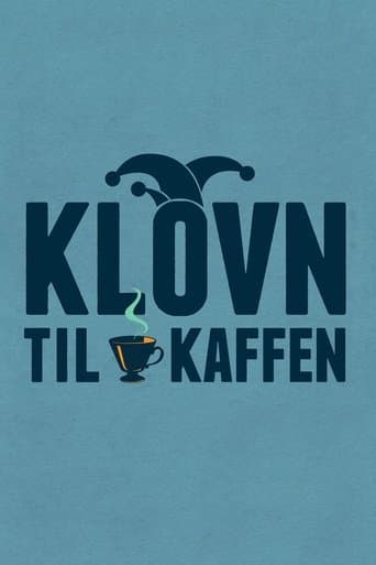 Staffel 2