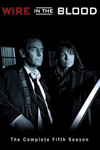 Staffel 5